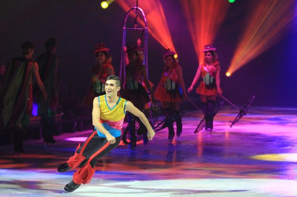 Holiday on Ice2011   212.jpg